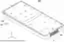 Fig. 01 - BATTERY PACK AND DEVICE INCLUDING THE SAME