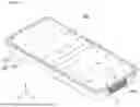 Fig. 02 - BATTERY PACK AND DEVICE INCLUDING THE SAME