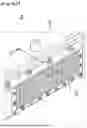 Fig. 09 - BATTERY PACK AND DEVICE INCLUDING THE SAME
