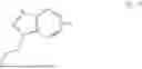 Fig. 06 - Composite-Type Stacked Chemically-Crosslinked Separator