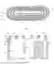 Fig. 02 - BATTERY CELL, BATTERY, AND ELECTRONIC DEVICE