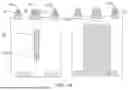 Fig. 07 - BATTERY CELL, BATTERY, AND ELECTRONIC DEVICE