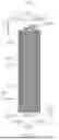 Fig. 04 - STACKED-TYPE ELECTRODE ASSEMBLY, BATTERY CELL, BATTERY, AND ELECTRICAL DEVICE