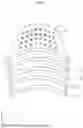Fig. 02 - METAMATERIAL AND ANTENNA