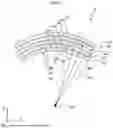 Fig. 07 - METAMATERIAL AND ANTENNA