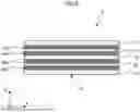 Fig. 09 - METAMATERIAL AND ANTENNA