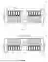 Fig. 06 - FPC CONNECTOR AND CONNECTOR PAIR