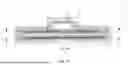 Fig. 11 - FPC CONNECTOR AND CONNECTOR PAIR
