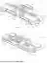 Fig. 22 - FPC CONNECTOR AND CONNECTOR PAIR