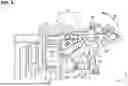 Fig. 04 - CONNECTOR ASSEMBLY AND ASSEMBLY METHOD