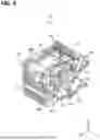 Fig. 05 - CONNECTOR ASSEMBLY AND ASSEMBLY METHOD