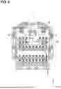 Fig. 06 - CONNECTOR ASSEMBLY AND ASSEMBLY METHOD