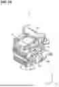 Fig. 15 - CONNECTOR ASSEMBLY AND ASSEMBLY METHOD