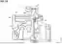 Fig. 17 - CONNECTOR ASSEMBLY AND ASSEMBLY METHOD