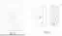 Fig. 02 - Pest Abatement Wall Plate