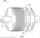 Fig. 06 - LAMINATES FOR A ROTOR OF AN ELECTRIC MACHINE