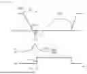 Fig. 08 - SWITCHING CONTROL UNIT, SWITCHING POWER SUPPLY APPARATUS, AND ELECTRIC POWER SUPPLY SYSTEM