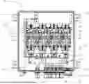 Fig. 01 - MOTOR CONTROL DEVICE, DRIVE DEVICE AND ELECTRIC APPARATUS