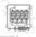 Fig. 03 - MOTOR CONTROL DEVICE, DRIVE DEVICE AND ELECTRIC APPARATUS