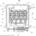 Fig. 01 - MOTOR CONTROLLER, POWER SYSTEM, AND ELECTRIC APPARATUS
