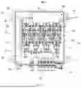 Fig. 02 - MOTOR CONTROLLER, POWER SYSTEM, AND ELECTRIC APPARATUS