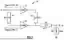 Fig. 02 - CONTROL FOR RADIO-FREQUENCY AMPLIFIER