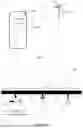 Fig. 02 - Antenna Apparatus, Communication Product, and Antenna Pattern Reconstruction Method