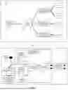 Fig. 02 - OPTICAL RECEIVER