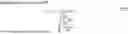 Fig. 167 - TRANSMISSION METHOD, RECEPTION METHOD, TRANSMITTER, AND RECEIVER
