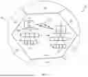 Fig. 02 - SYSTEMS AND METHODS FOR COVERAGE ENHANCEMENT IN NON TERRESTRIAL NETWORK