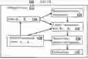 Fig. 03 - Hiding Signals in Noise