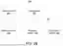 Fig. 09 - Hiding Signals in Noise