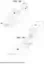 Fig. 10 - Hiding Signals in Noise