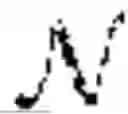Fig. 112 - Hiding Signals in Noise