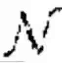 Fig. 124 - Hiding Signals in Noise