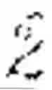 Fig. 131 - Hiding Signals in Noise
