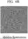 Fig. 14 - Hiding Signals in Noise