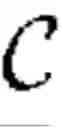 Fig. 147 - Hiding Signals in Noise