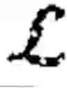 Fig. 148 - Hiding Signals in Noise