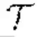 Fig. 149 - Hiding Signals in Noise