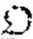 Fig. 155 - Hiding Signals in Noise