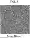 Fig. 16 - Hiding Signals in Noise