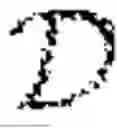 Fig. 161 - Hiding Signals in Noise