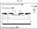 Fig. 17 - Hiding Signals in Noise