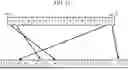 Fig. 23 - Hiding Signals in Noise