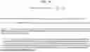 Fig. 27 - Hiding Signals in Noise
