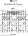 Fig. 29 - Hiding Signals in Noise