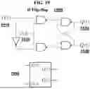 Fig. 30 - Hiding Signals in Noise