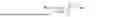 Fig. 44 - Hiding Signals in Noise