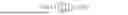Fig. 46 - Hiding Signals in Noise